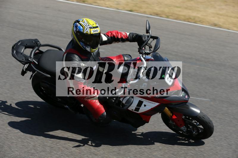 Archiv-2023/33 14.06.2023 MSS Track Day ADR/Gruppe gelb/65